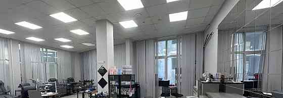 Офис, 71 м2 Красноярск