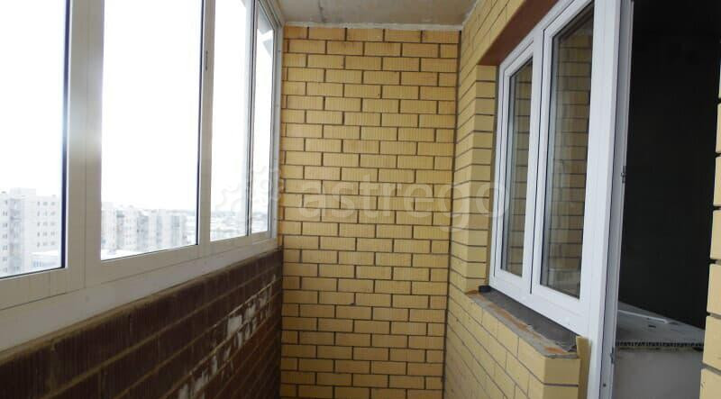 1-комн. квартира, 42 м2, 9/15 эт. Сергиев Посад - изображение 6