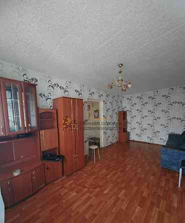 2-комн. квартира, 43 м2, 2/10 эт. Уфа