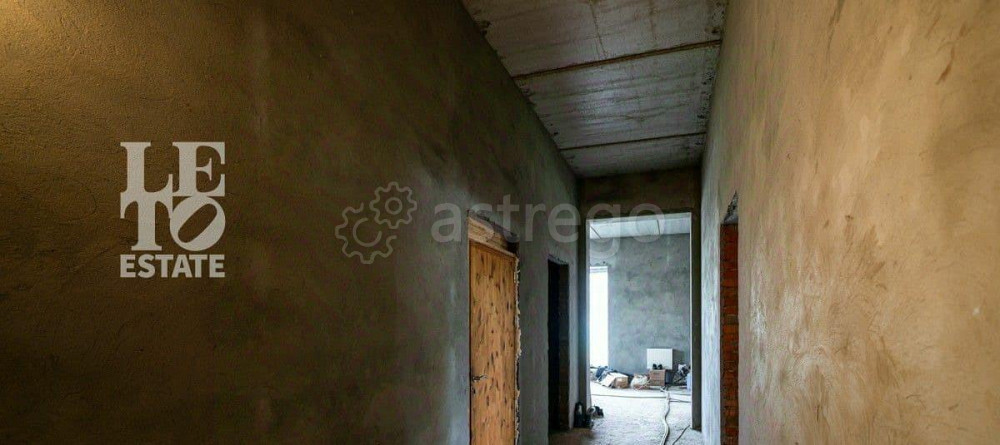 Дом, 306.1 м2, 11.21 сотки, 1 эт. Мытищи - изображение 6