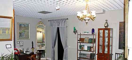 Свободного назначения, 220 м2 Архангельск