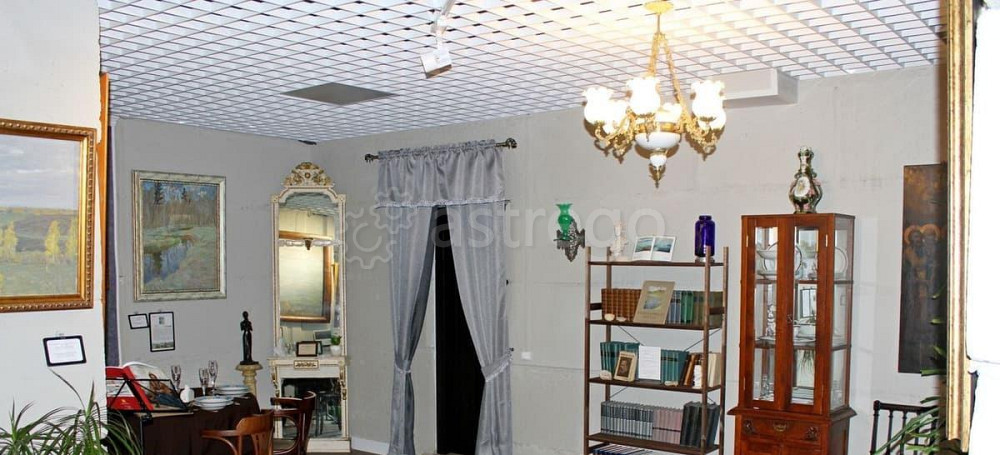 Свободного назначения, 220 м2 Архангельск - изображение 3