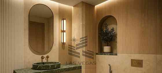 3-комн. квартира, 145 м2, 5/6 эт. Москва