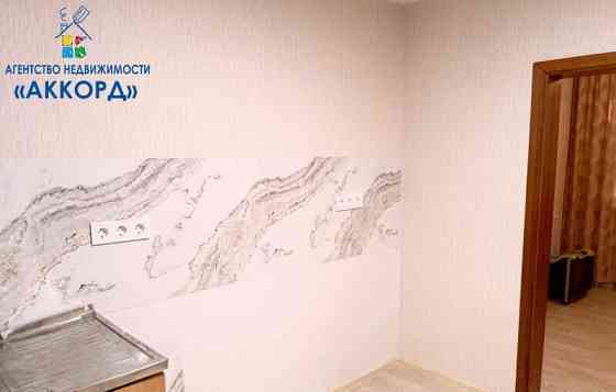 1-комн. квартира, 17.8 м2, 2/5 эт. Барнаул