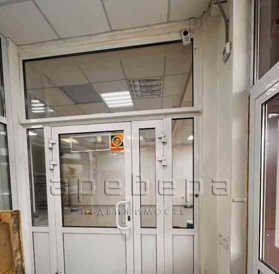 Свободного назначения, 104.7 м2 Красноярск