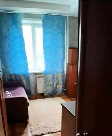Студия, 15 м2, 1/9 эт. Красноярск