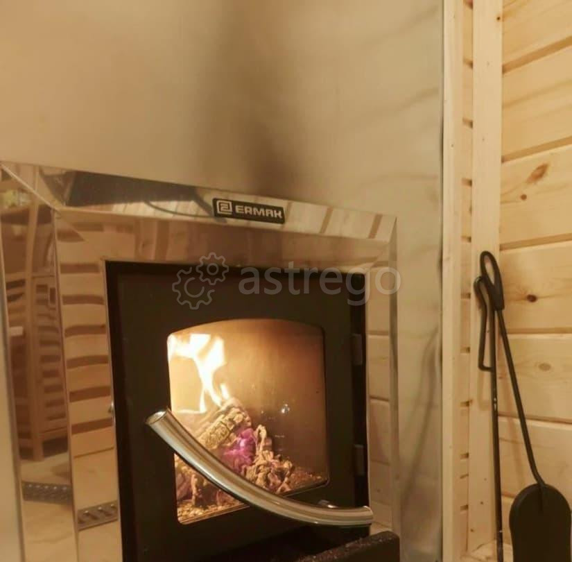 Дом, 20 м2, 5.6 сотки, 1 эт. Солнечногорск - изображение 7