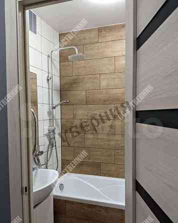 4-комн. квартира, 77 м2, 2/9 эт. Белгород