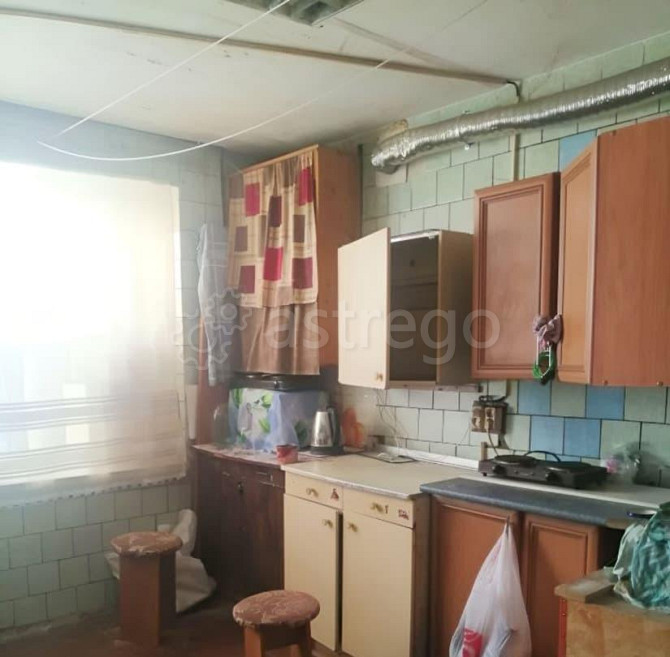 Комната, 19 м2, 1/9 эт. Белгород - изображение 7