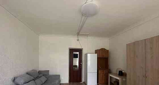 Комната, 21.4 м2, 1/2 эт. Волоколамск