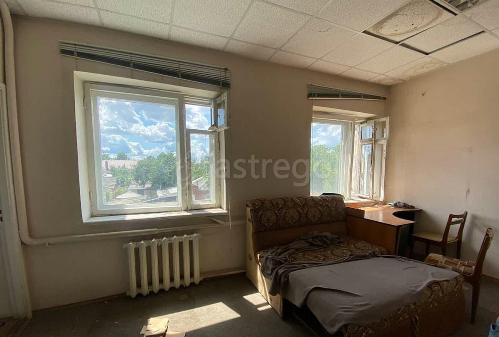 Склад, 300 м2 Белгород - изображение 3