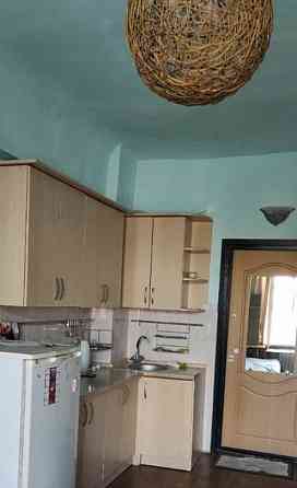 Комната, 18 м2, 4/5 эт. Красноярск