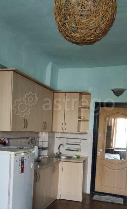 Комната, 18 м2, 4/5 эт. Красноярск - изображение 3