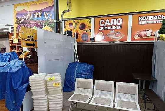 Торговое помещение, 9 м2 Северодвинск