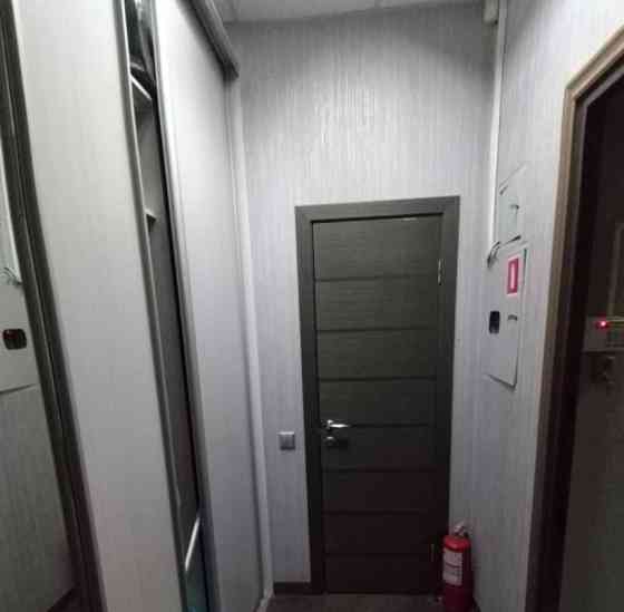 Торговое помещение, 80 м2 Санкт-Петербург