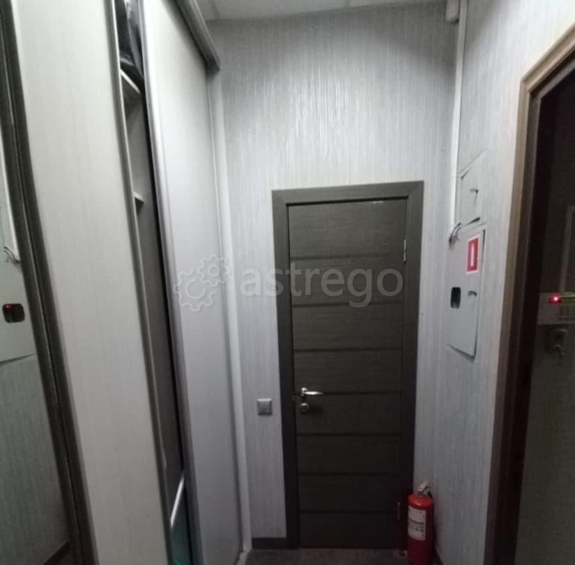 Торговое помещение, 80 м2 Санкт-Петербург - изображение 6