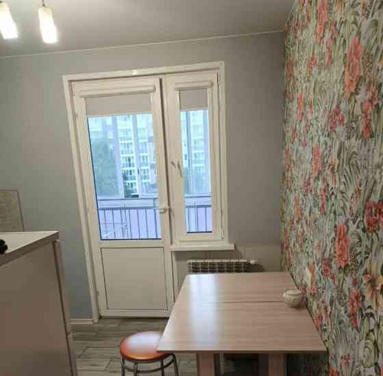 1-комн. квартира, 40 м2, 3/9 эт. Северодвинск