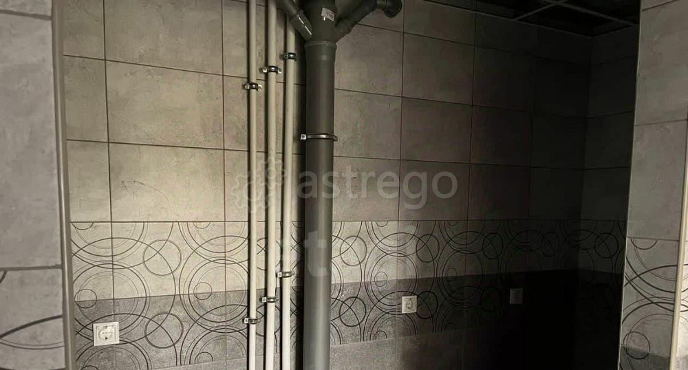 Комната, 11.7 м2, 4/5 эт. Губкин - изображение 1