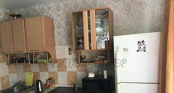 3-комн. квартира, 72 м2, 1/5 эт. Горно-Алтайск