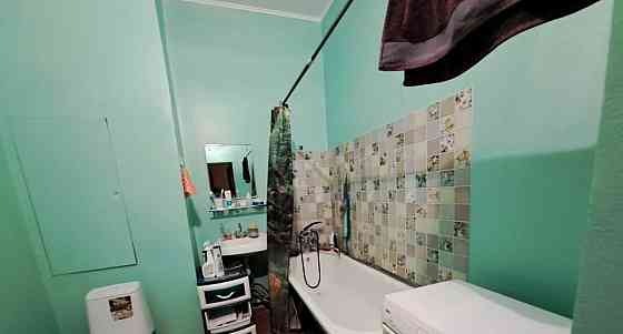 3-комн. квартира, 129.4 м2, 4/8 эт. Балашиха