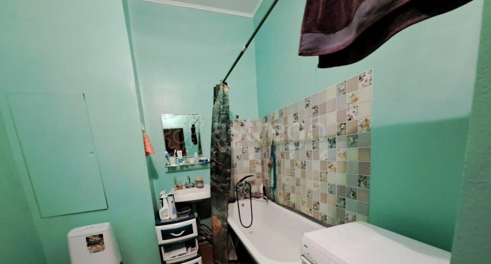 3-комн. квартира, 129.4 м2, 4/8 эт. Балашиха - изображение 2