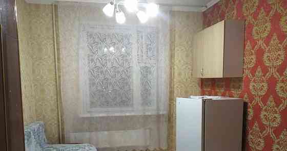 Комната, 12 м2, 7/9 эт. Красноярск
