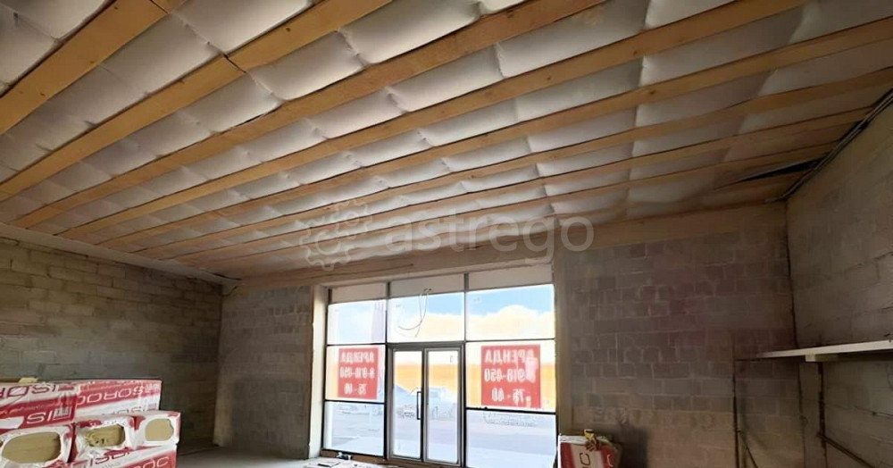 Свободного назначения, 600 м2 Адыгейск - изображение 6