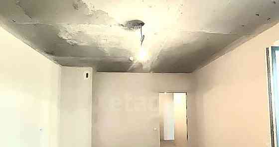 3-комн. квартира, 55.4 м2, 8/16 эт. Архангельск