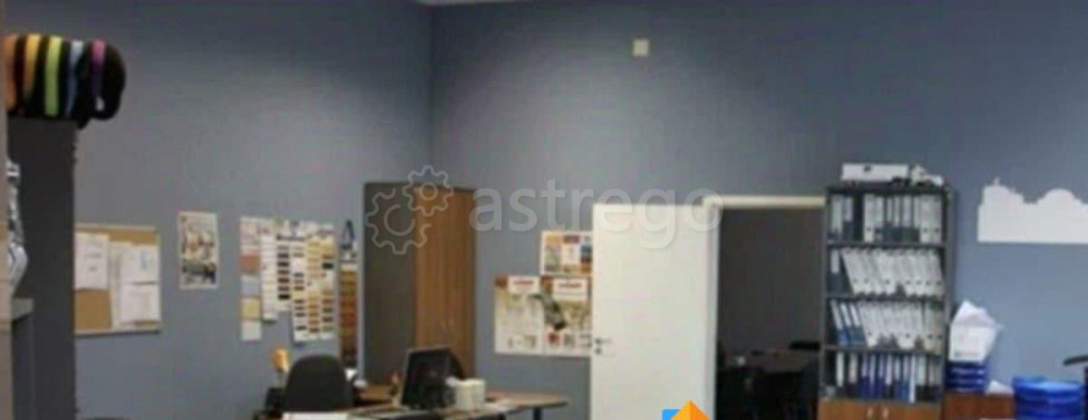 Готовый бизнес, 20 м2 Санкт-Петербург - изображение 3