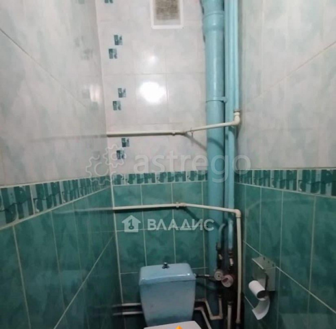 3-комн. квартира, 49.5 м2, 4/5 эт. Бийск - изображение 5