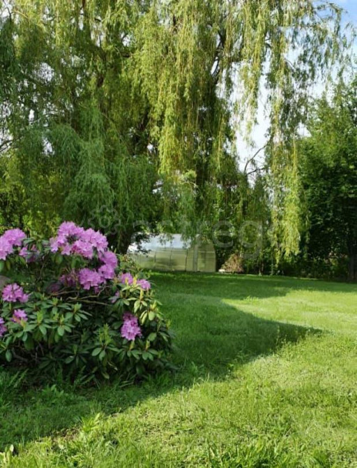 Коттедж, 365.4 м2, 12 соток, 3 эт. Луховицы - изображение 2