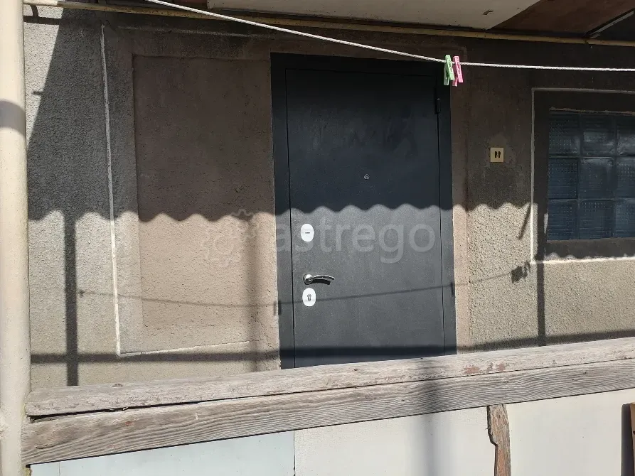 Продам дом, 69 м2, ИЖС участок 4 сот. Саки - изображение 9