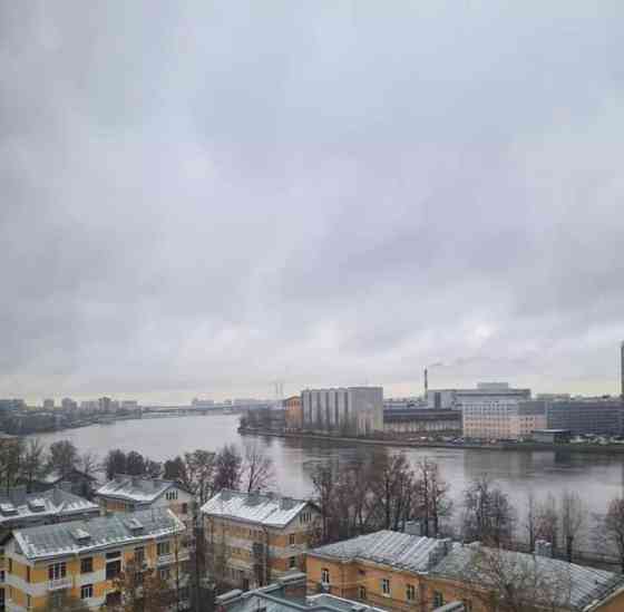 Торговое помещение, 95.4 м2 Санкт-Петербург