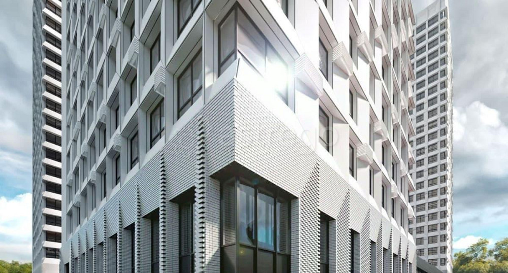 3-комн. квартира, 68.2 м2, 17/23 эт. Пушкино - изображение 6