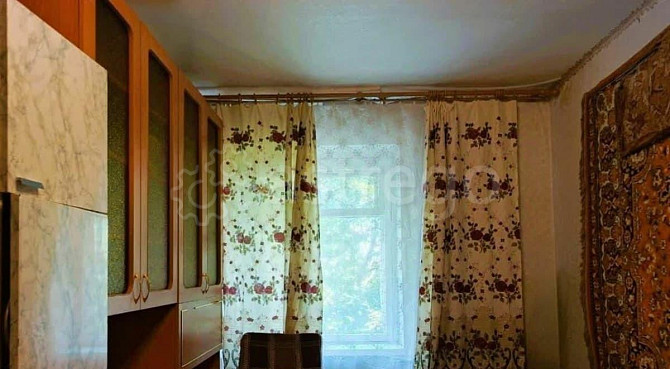 Комната, 22.9 м2, 4/5 эт. Валуйки - изображение 1