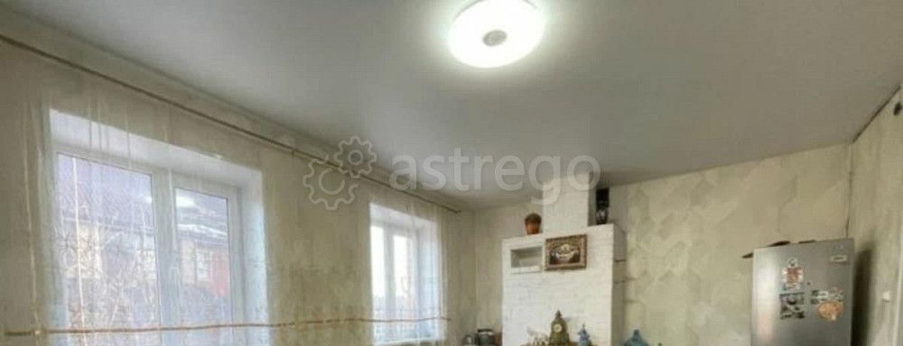 Коттедж, 160 м2, 15 соток, 2 эт. Балашиха - изображение 5