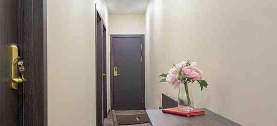 Комната, 13 м2, 1/5 эт. Санкт-Петербург