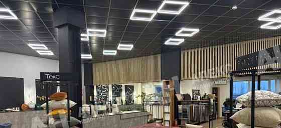 Свободного назначения, 645 м2 Одинцово