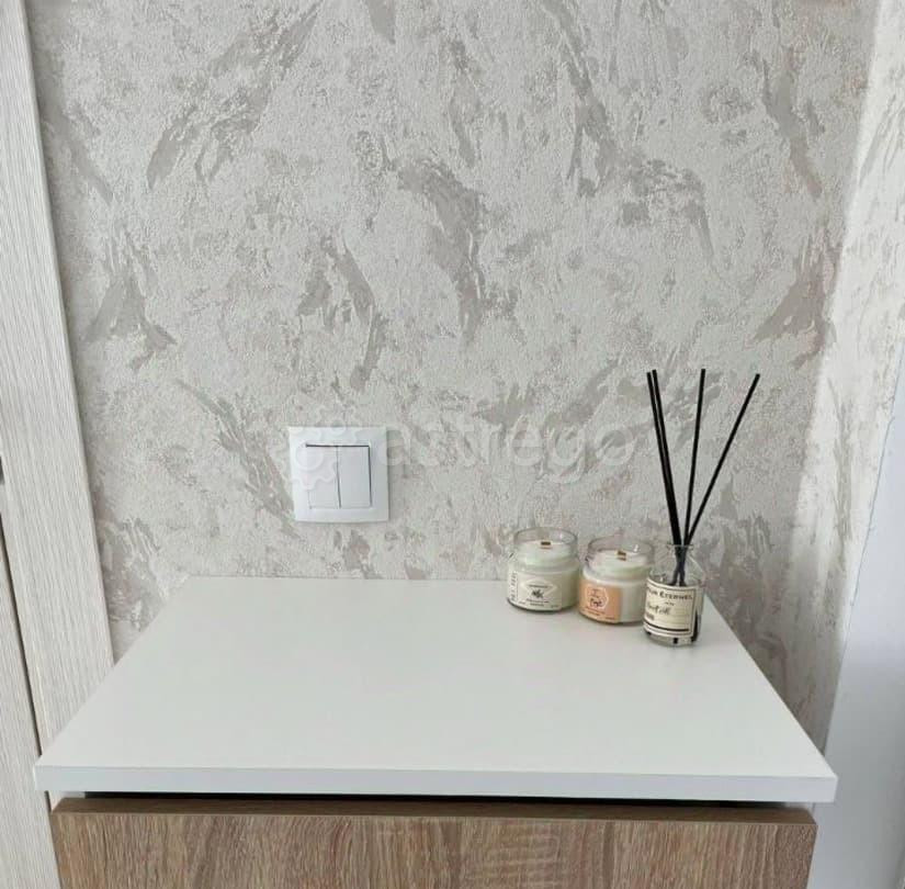 1-комн. квартира, 25 м2, 14/26 эт. Люберцы - изображение 7