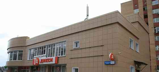 Торговое помещение, 350 м2 Долгопрудный