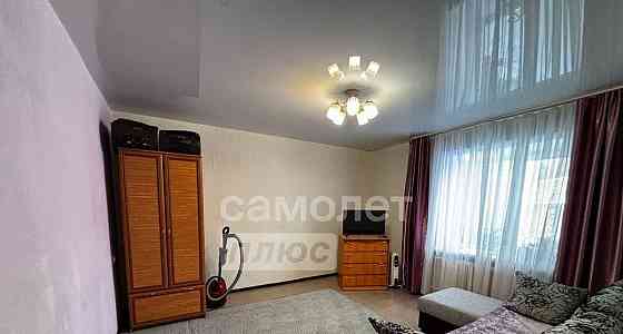 Комната, 27.5 м2, 1/9 эт. Тында