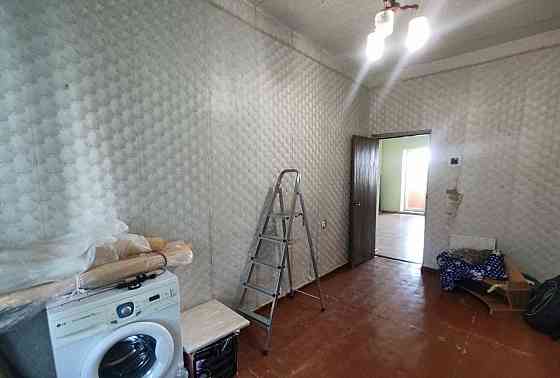 3-комн. квартира, 63.6 м2, 3/3 эт. Разумное