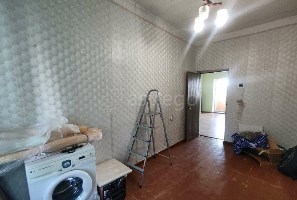 3-комн. квартира, 63.6 м2, 3/3 эт. Разумное - изображение 3