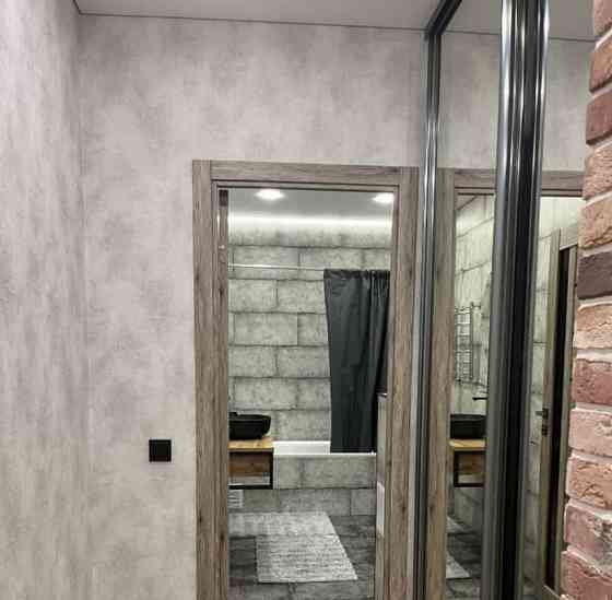 2-комн. квартира, 78 м2, 7/15 эт. Астрахань