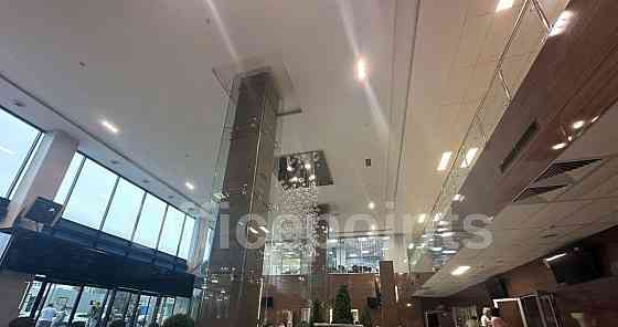 Офис, 308 м2 Мытищи