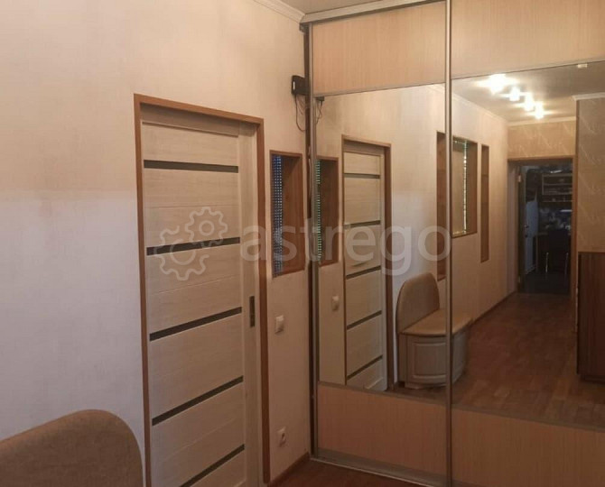 2-комн. квартира, 65.7 м2, 8/17 эт. Белгород - изображение 8