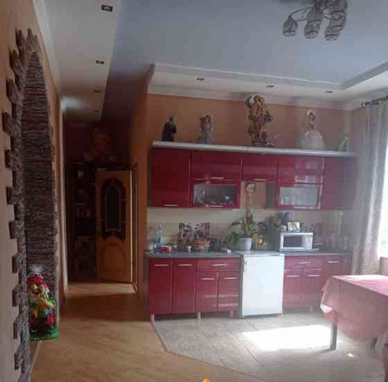 Дом, 150 м2, 14 соток, 1 эт. Канск