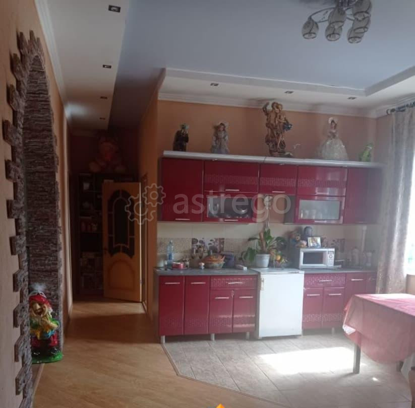 Дом, 150 м2, 14 соток, 1 эт. Канск - изображение 4