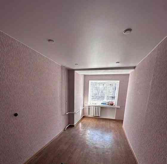 Комната, 15 м2, 1/5 эт. Благовещенск