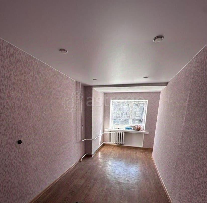 Комната, 15 м2, 1/5 эт. Благовещенск - изображение 2